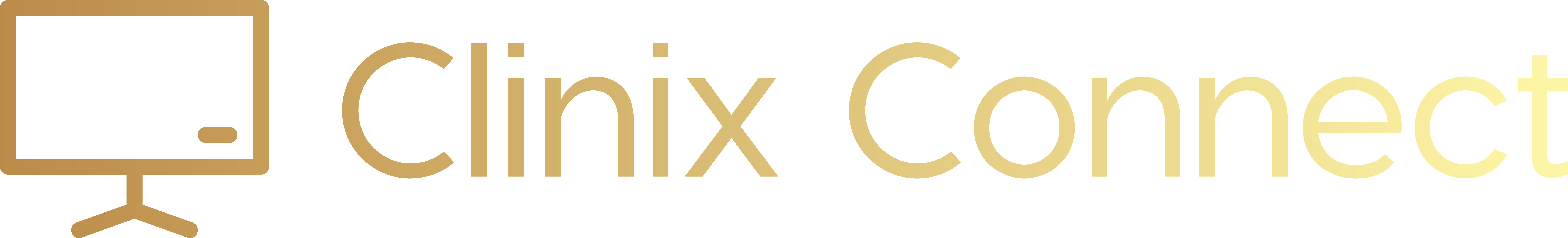 Clinix Connect